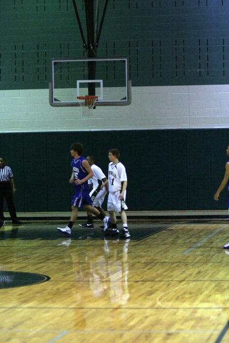 BHS BB vs Brewer 20 Jan 08 053