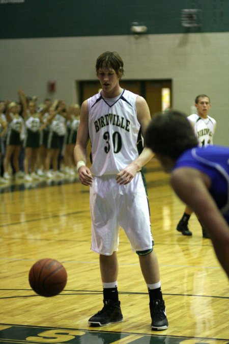 BHS BB vs Brewer 20 Jan 08 056