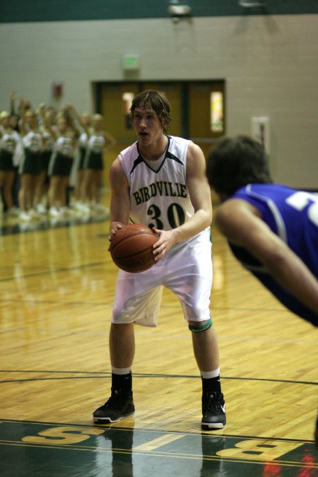BHS BB vs Brewer 20 Jan 08 058