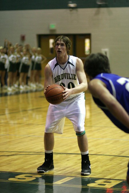 BHS BB vs Brewer 20 Jan 08 059