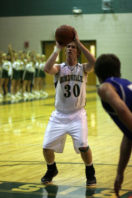 BHS BB vs Brewer 20 Jan 08 060