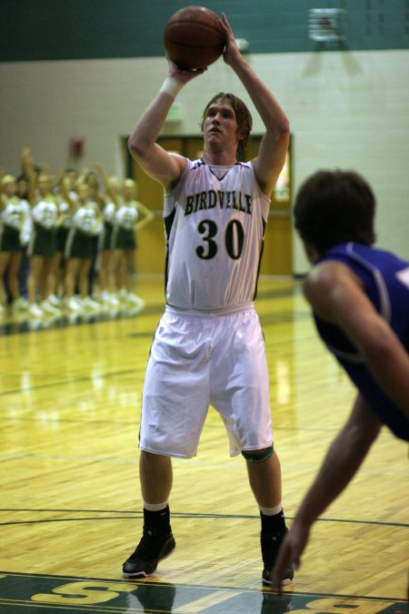 BHS BB vs Brewer 20 Jan 08 061