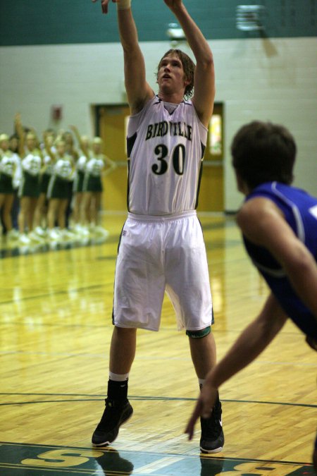 BHS BB vs Brewer 20 Jan 08 062