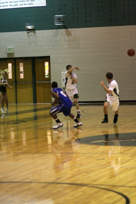 BHS BB vs Brewer 20 Jan 08 063