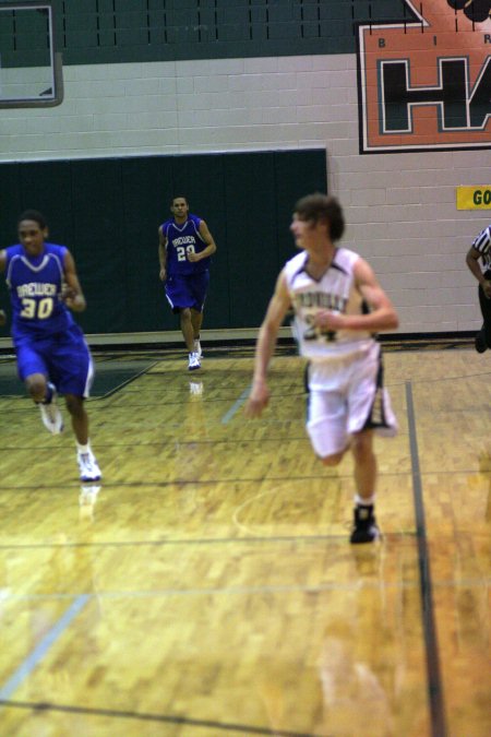 BHS BB vs Brewer 20 Jan 08 064