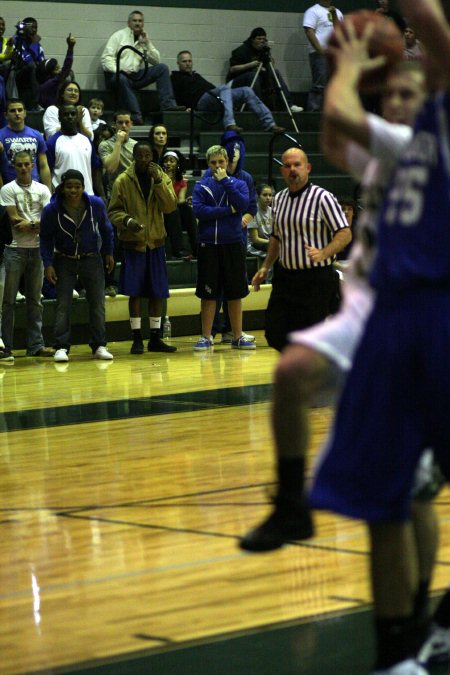 BHS BB vs Brewer 20 Jan 08 066
