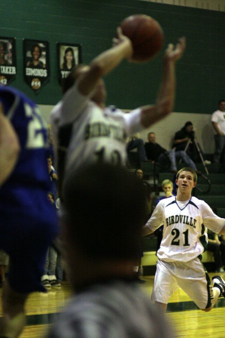 BHS BB vs Brewer 20 Jan 08 068