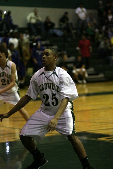 BHS BB vs Brewer 20 Jan 08 069