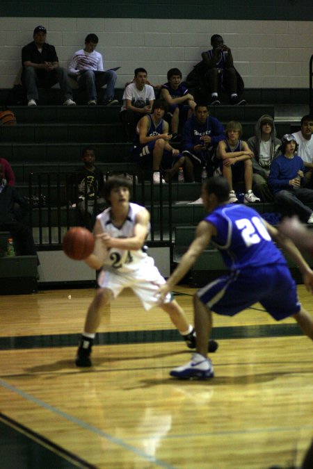 BHS BB vs Brewer 20 Jan 08 071