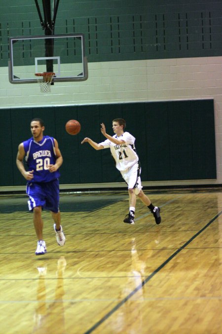 BHS BB vs Brewer 20 Jan 08 075