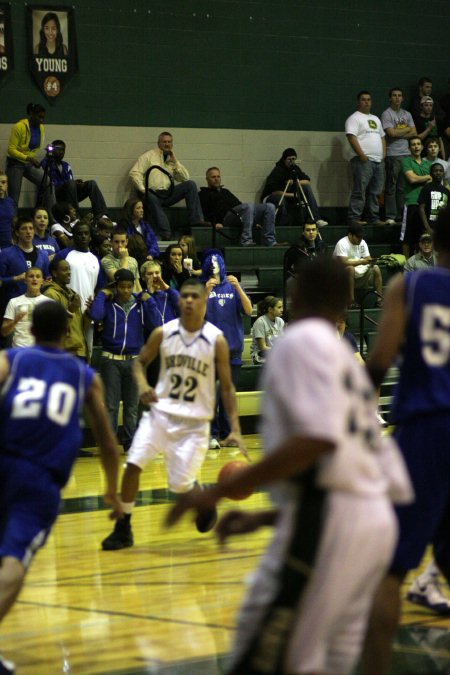 BHS BB vs Brewer 20 Jan 08 076
