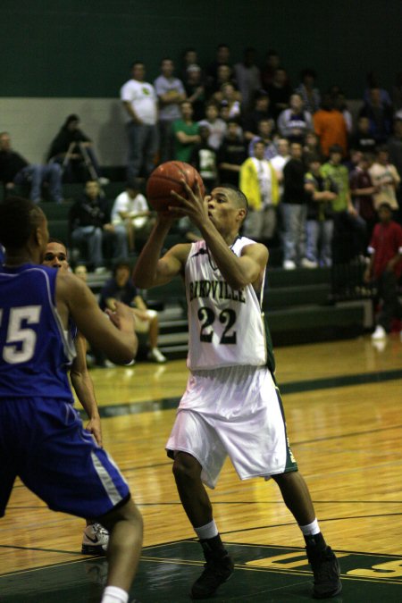 BHS BB vs Brewer 20 Jan 08 077