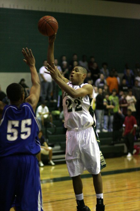 BHS BB vs Brewer 20 Jan 08 078