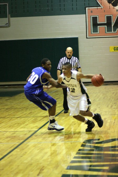 BHS BB vs Brewer 20 Jan 08 080