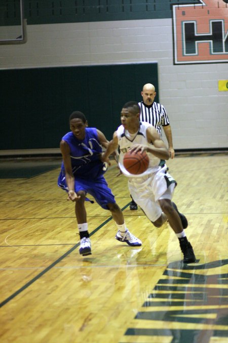 BHS BB vs Brewer 20 Jan 08 081