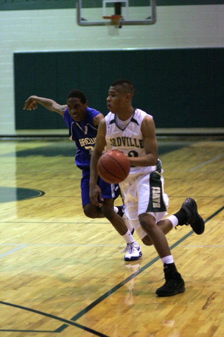 BHS BB vs Brewer 20 Jan 08 082