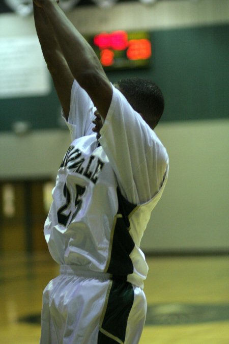 BHS BB vs Brewer 20 Jan 08 084