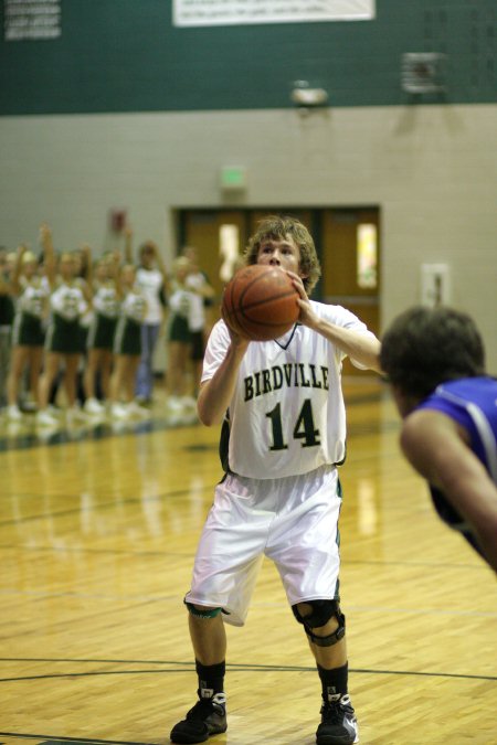 BHS BB vs Brewer 20 Jan 08 085