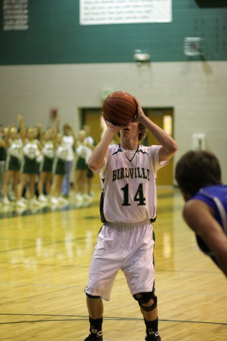 BHS BB vs Brewer 20 Jan 08 086