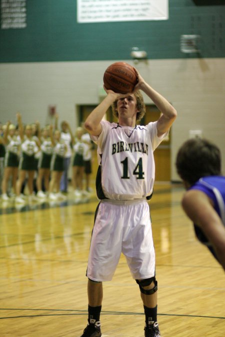 BHS BB vs Brewer 20 Jan 08 087