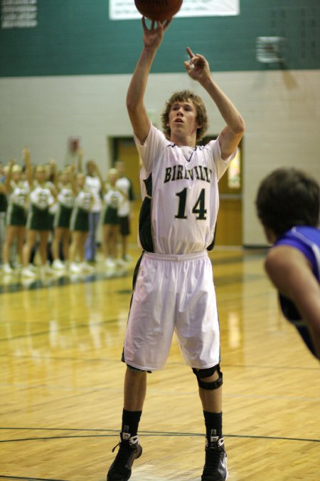 BHS BB vs Brewer 20 Jan 08 088