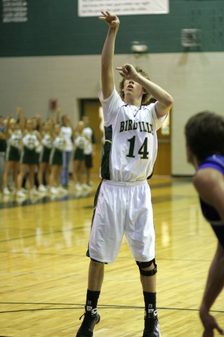 BHS BB vs Brewer 20 Jan 08 089