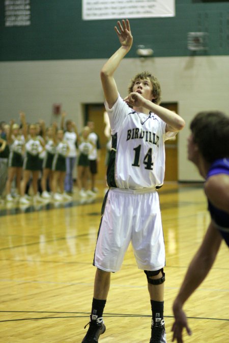 BHS BB vs Brewer 20 Jan 08 090