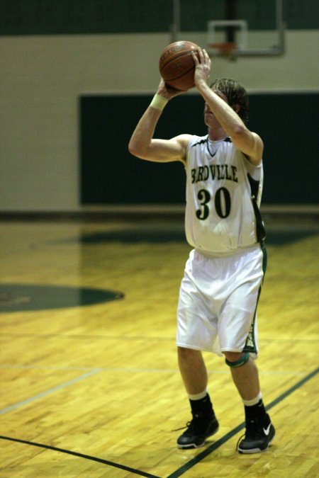 BHS BB vs Brewer 20 Jan 08 091