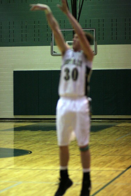 BHS BB vs Brewer 20 Jan 08 092