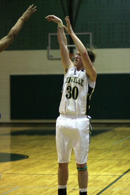 BHS BB vs Brewer 20 Jan 08 093