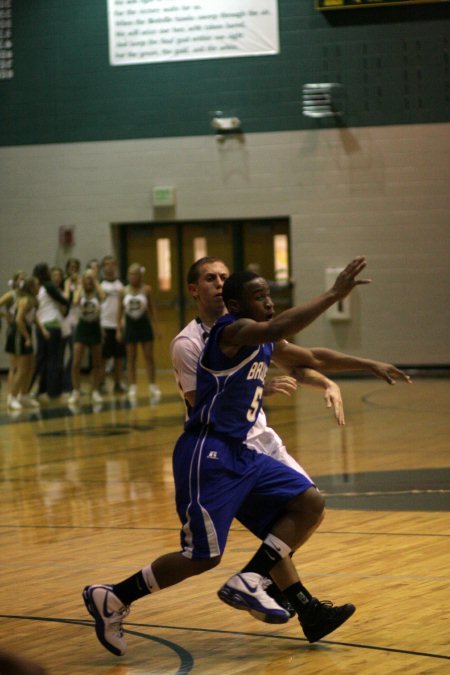 BHS BB vs Brewer 20 Jan 08 094