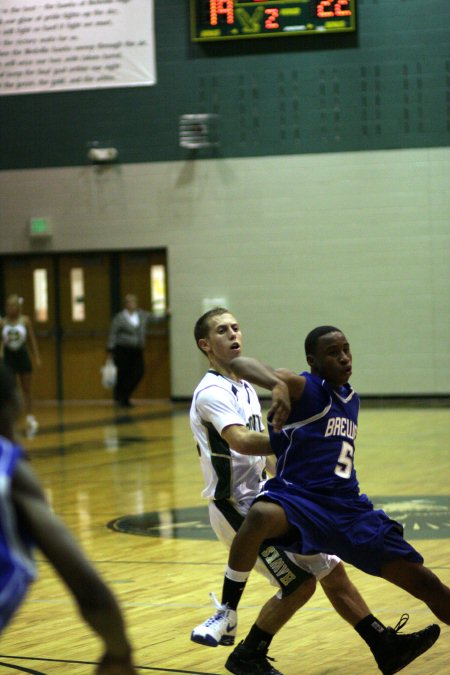 BHS BB vs Brewer 20 Jan 08 095