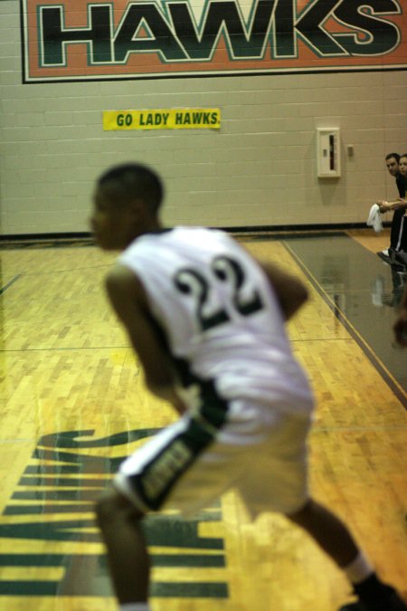 BHS BB vs Brewer 20 Jan 08 096