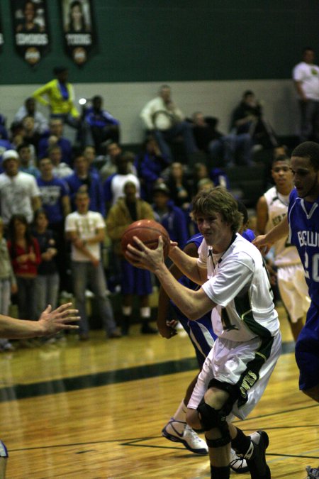 BHS BB vs Brewer 20 Jan 08 102