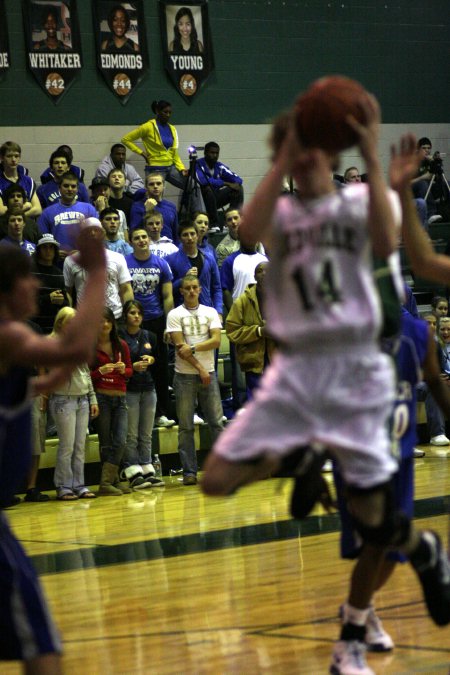 BHS BB vs Brewer 20 Jan 08 103