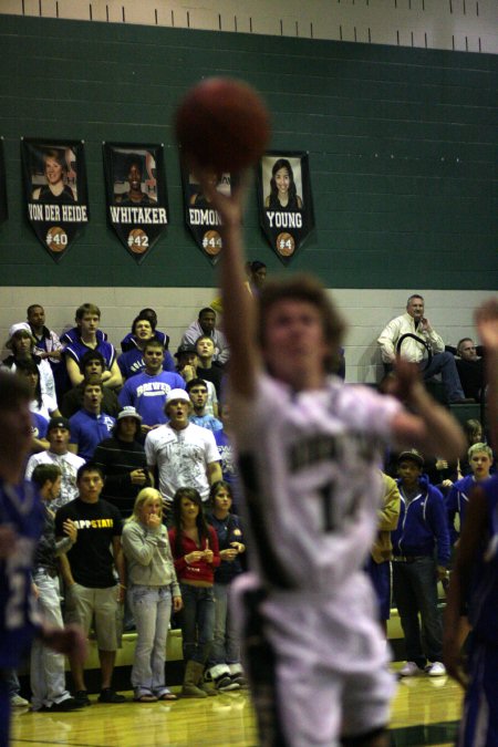 BHS BB vs Brewer 20 Jan 08 105