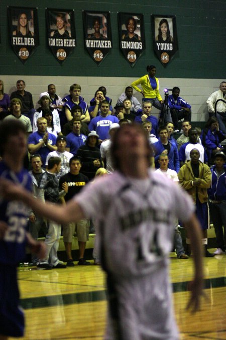 BHS BB vs Brewer 20 Jan 08 106