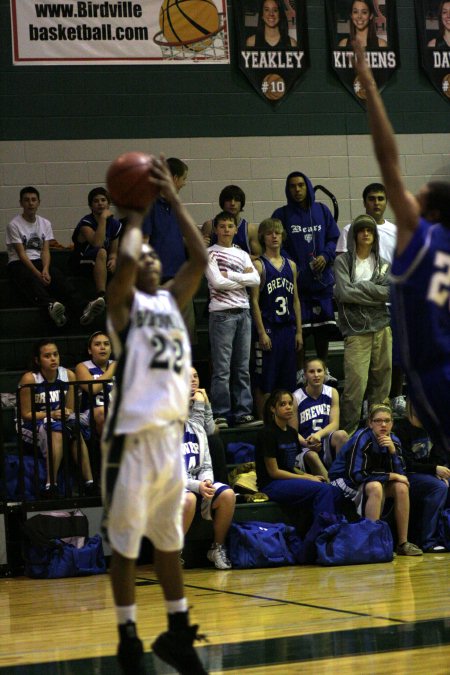 BHS BB vs Brewer 20 Jan 08 109