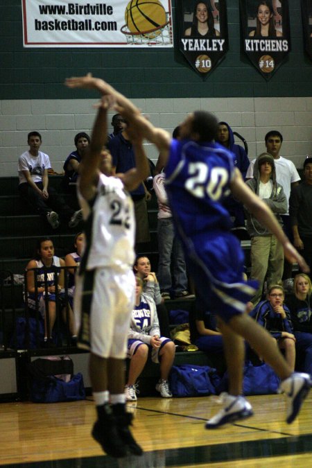 BHS BB vs Brewer 20 Jan 08 110