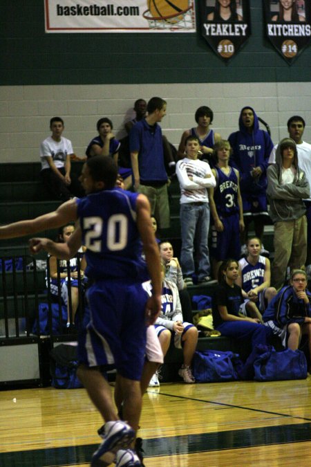 BHS BB vs Brewer 20 Jan 08 111