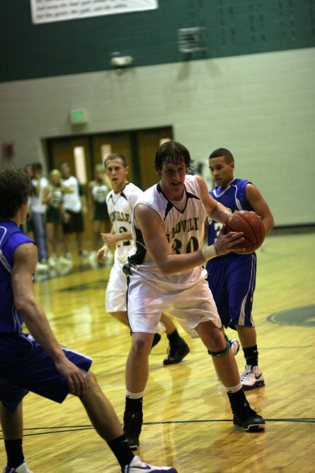 BHS BB vs Brewer 20 Jan 08 112