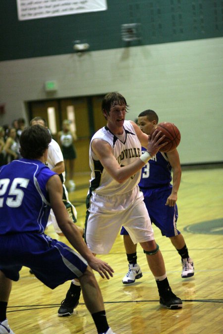 BHS BB vs Brewer 20 Jan 08 113