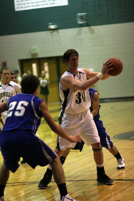 BHS BB vs Brewer 20 Jan 08 114