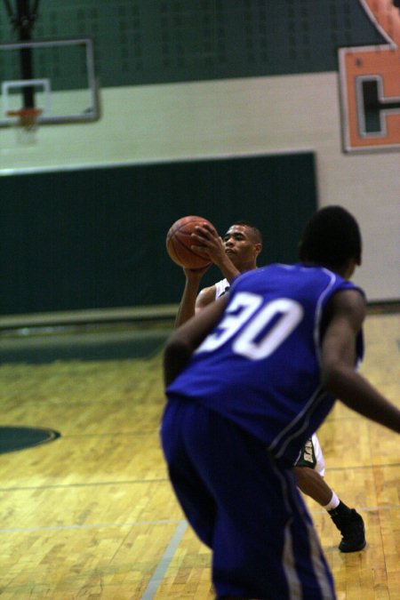 BHS BB vs Brewer 20 Jan 08 115