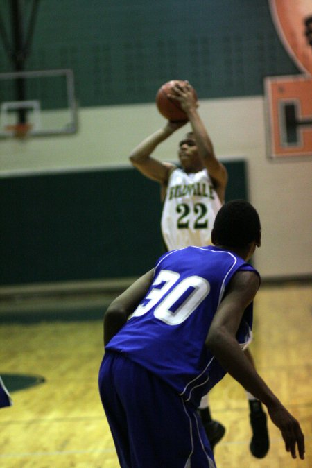 BHS BB vs Brewer 20 Jan 08 116