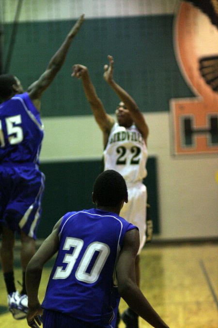 BHS BB vs Brewer 20 Jan 08 117