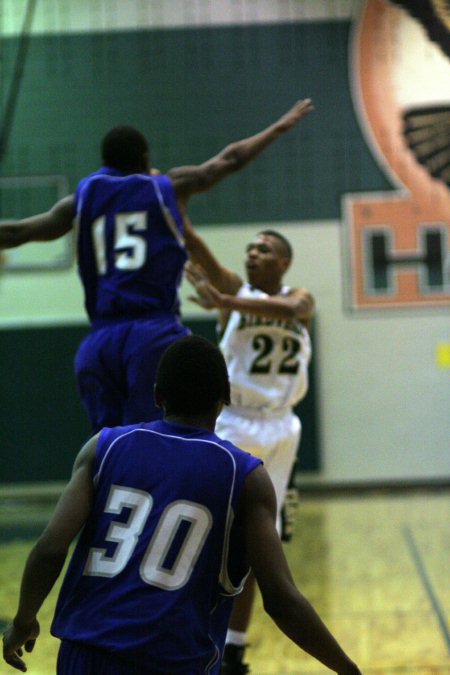 BHS BB vs Brewer 20 Jan 08 118