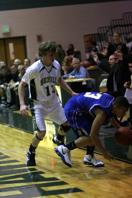 BHS BB vs Brewer 20 Jan 08 121