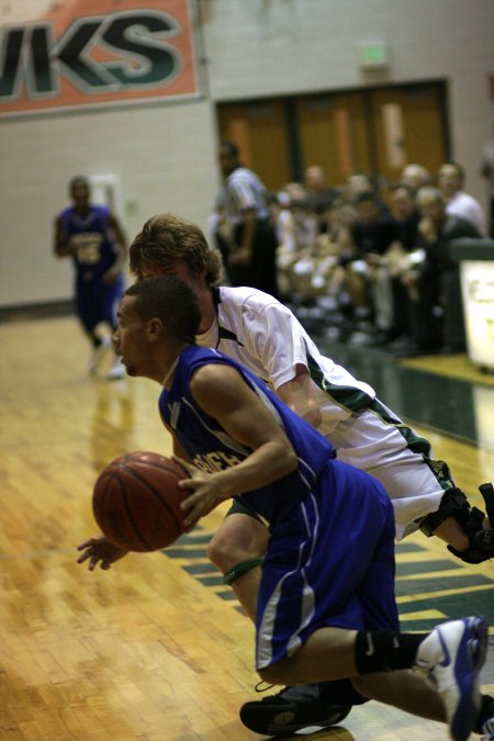 BHS BB vs Brewer 20 Jan 08 124