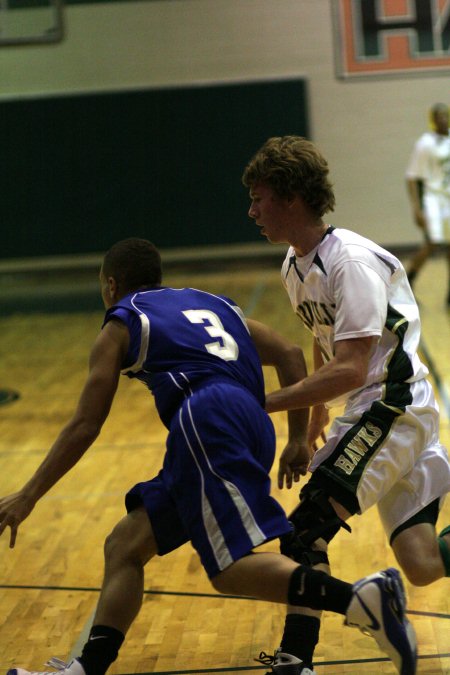 BHS BB vs Brewer 20 Jan 08 126